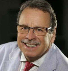 Prof. Mariano Rocabado
